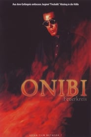Onibi – Feuerkreis (1997)