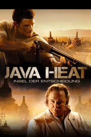 Java Heat – Insel der Entscheidung (2013)