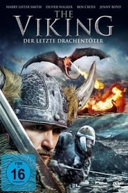 The Viking – Der letzte Drachentöter (2014)