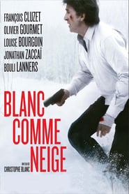 White as Snow (2010)