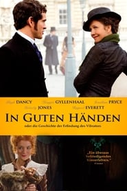 In guten Händen (2011)
