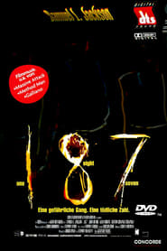 187 – Eine tödliche Zahl (1997)