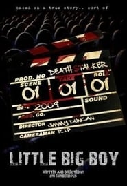 Little Big Boy (2010)