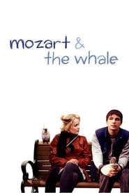 Mozart und der Wal (2005)