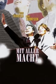 Mit aller Macht (1998)