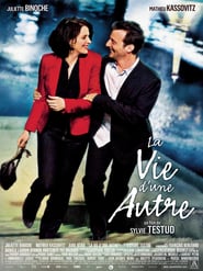 Another Woman’s Life (2012)