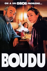 Boudu – Ein liebenswerter Schnorrer (2005)