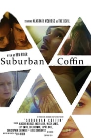 Suburban Coffin (2018)