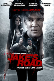 Jake’s Road (2014)
