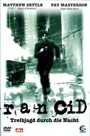 Rancid – Treibjagd durch die Nacht (2004)