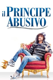 The Unlikely Prince (2013)