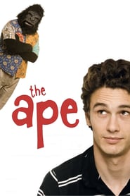 The Ape – Auf diesem Planeten laust dich der Affe … (2005)