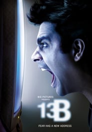 13B (2009)