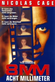 8MM – Acht Millimeter (1999)
