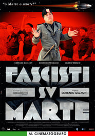 Fascisti su Marte (2006)