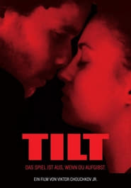 Tilt (2011)