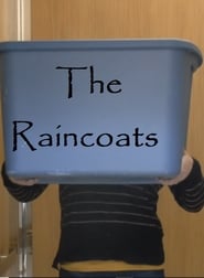 The Raincoats (2019)