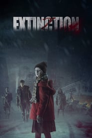 Extinction (2015)