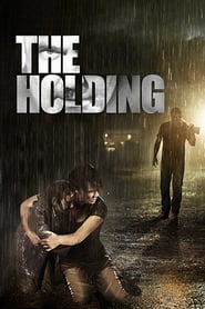 The Holding – Keiner kann entkommen (2011)
