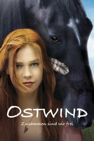 Ostwind (2013)
