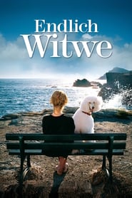 Endlich Witwe (2007)