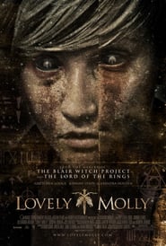 Lovely Molly (2012)