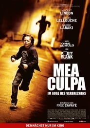 Mea Culpa – Im Auge des Verbrechens (2014)