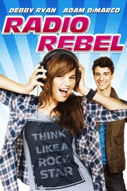 Radio Rebel – Unüberhörbar (2012)