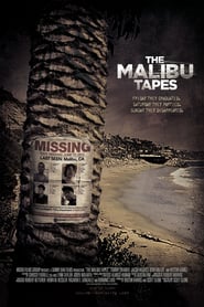 The Malibu Tapes (2019)