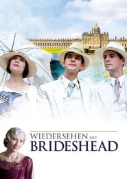Wiedersehen mit Brideshead (2008)