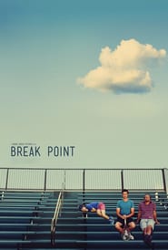 Break Point (2014)