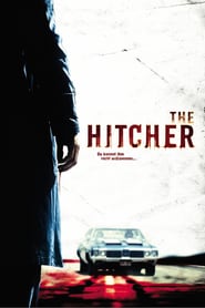 The Hitcher (2007)