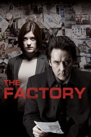 The Factory (2012)