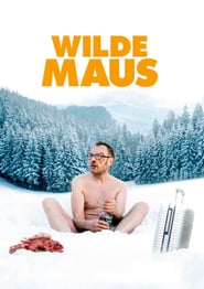 Wilde Maus (2017)