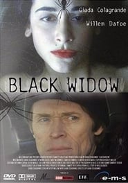 Black Widow – Verhängnisvolle Affäre (2005)