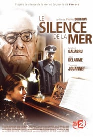 Silence of the Sea (2004)