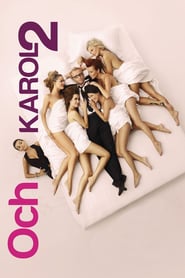 Och, Karol 2 (2011)