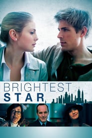 Brightest Star (2014)