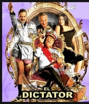 The Dictator (2009)
