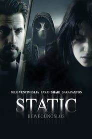 Static – Bewegungslos (2012)