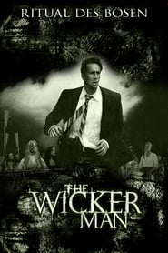 Wicker Man – Ritual des Bösen (2006)