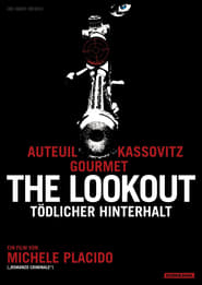 The Lookout – Tödlicher Hinterhalt (2012)