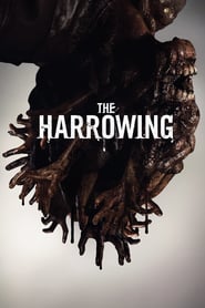 The Harrowing (2018)