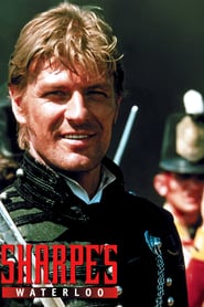 Die Scharfschützen – Waterloo (1997)