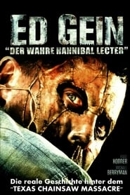 Ed Gein – Der wahre Hannibal Lecter (2007)