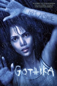 Gothika (2003)