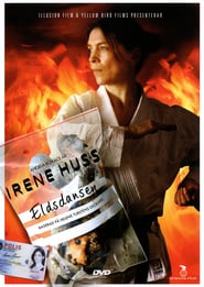 Irene Huss, Kripo Göteborg: Feuertanz (2008)