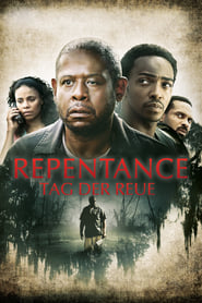 Repentance – Tag der Reue (2014)