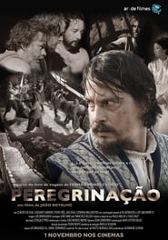Peregrinação (2017)