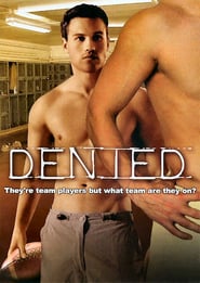 Denied (2004)